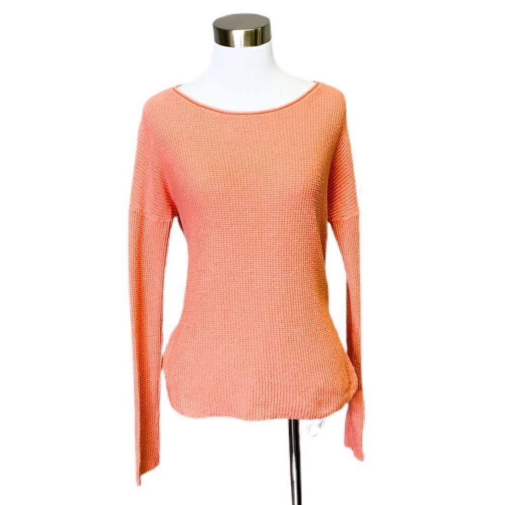 GAP thermal top